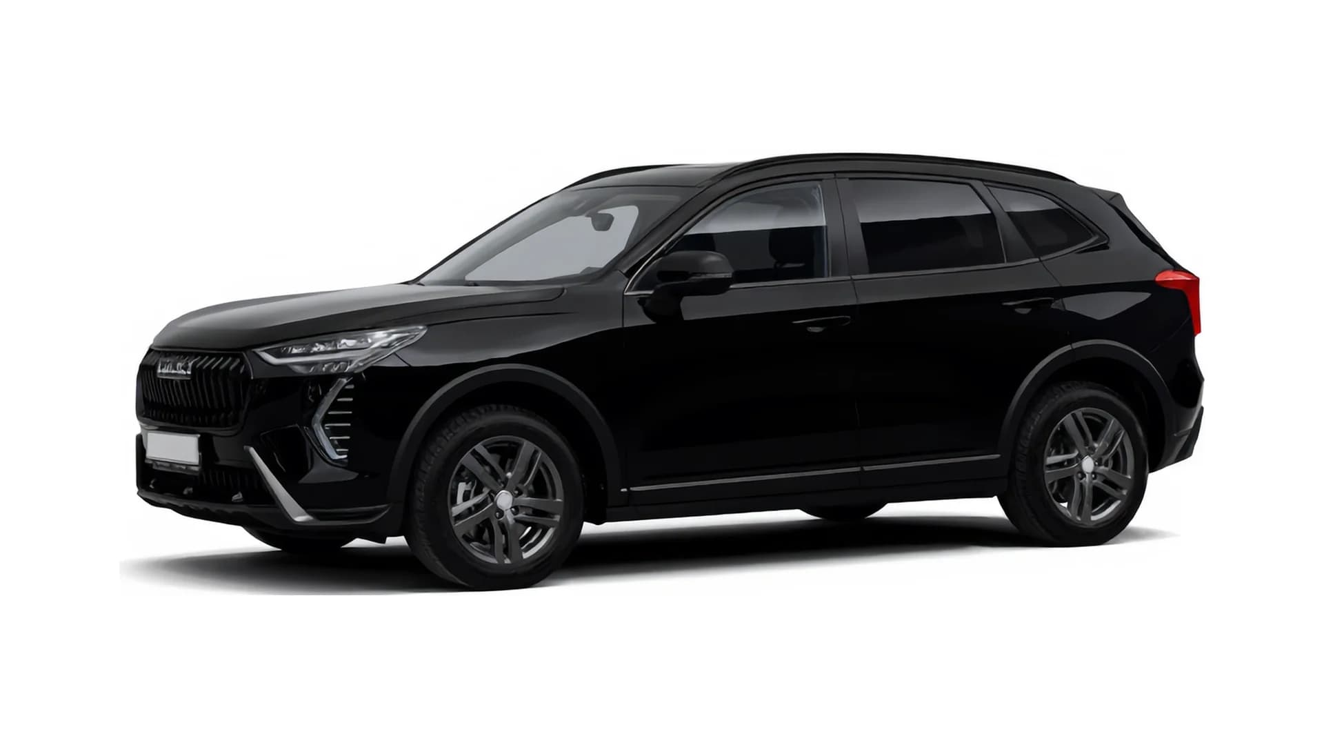 Haval JOLION 2024