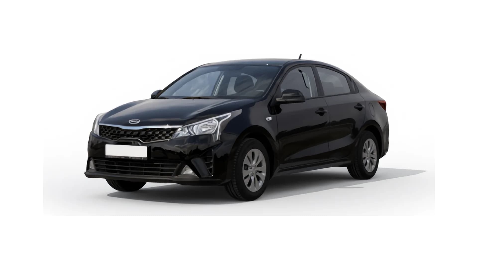 Solaris KRS Comfort 2025