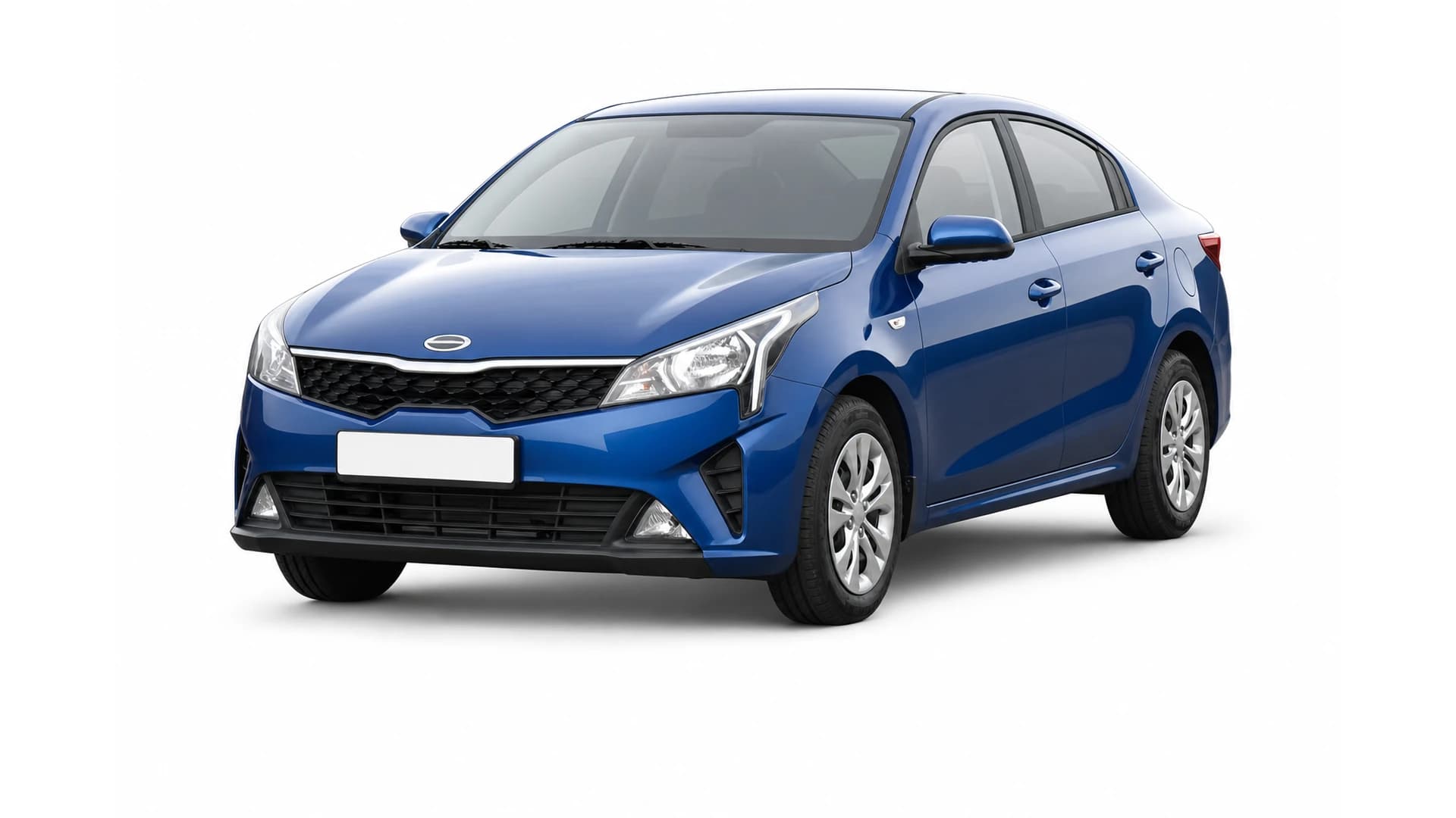 Solaris KRS Comfort 2025