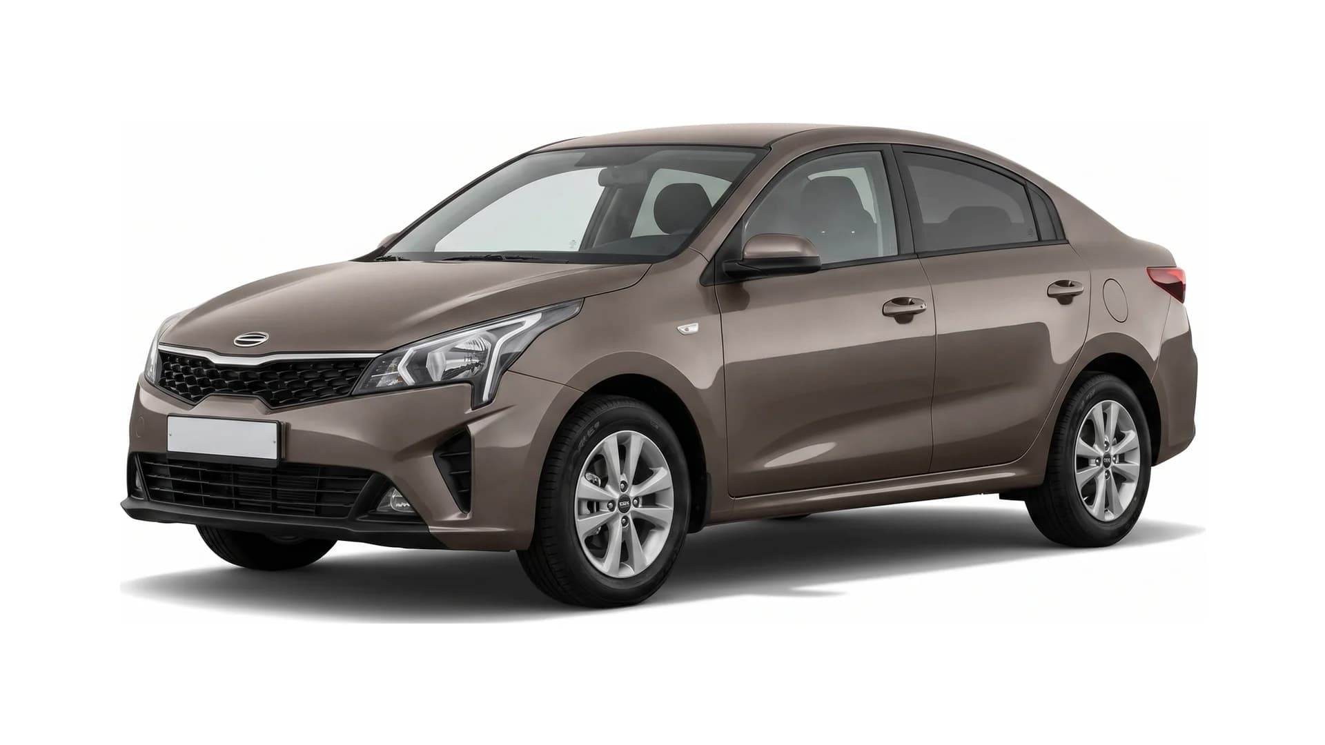Solaris KRS Comfort 2025