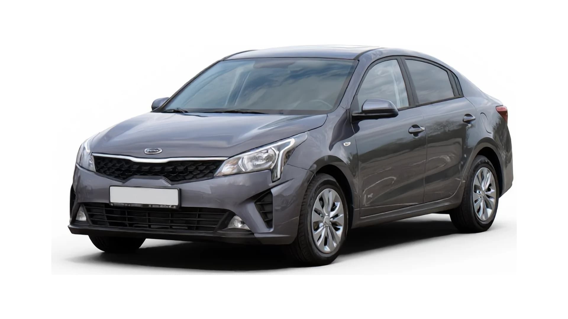 Solaris KRS Comfort 2025