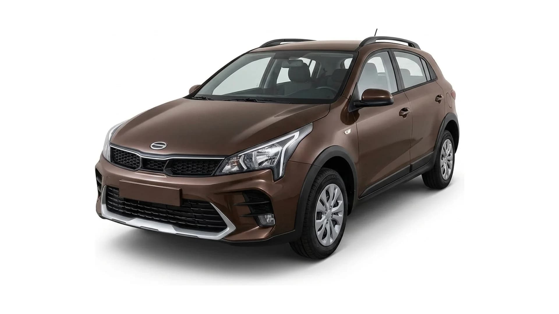 Solaris KRX Comfort 2025