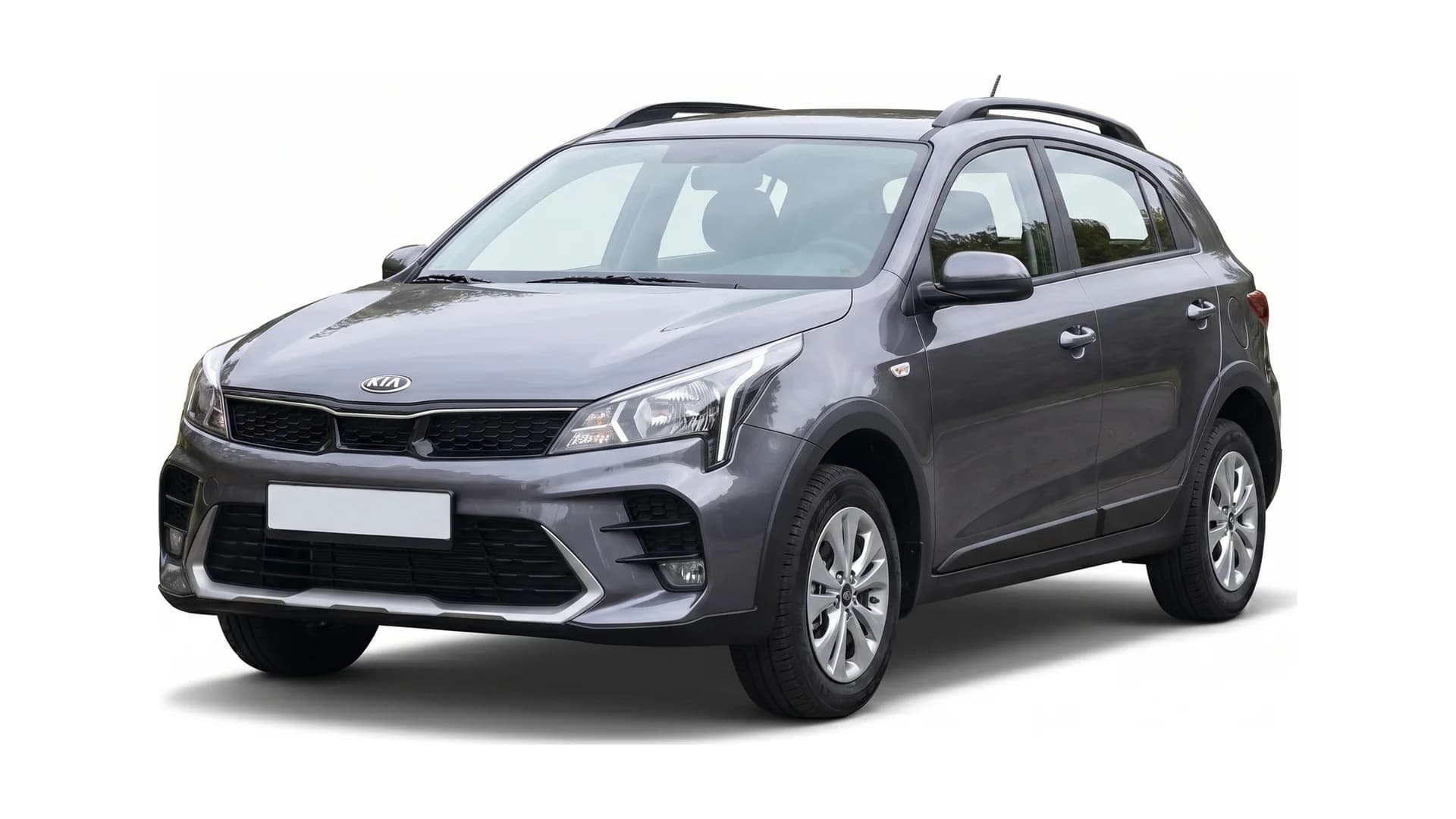 Solaris KRX Comfort 2025